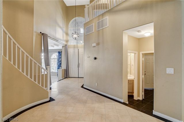 4737 Stavanger Lane, Las Vegas, NV 89147