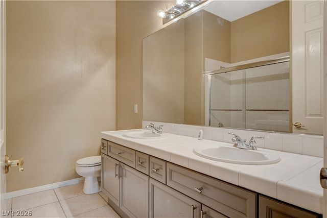 4737 Stavanger Lane, Las Vegas, NV 89147