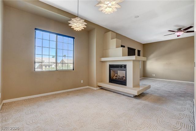 4737 Stavanger Lane, Las Vegas, NV 89147