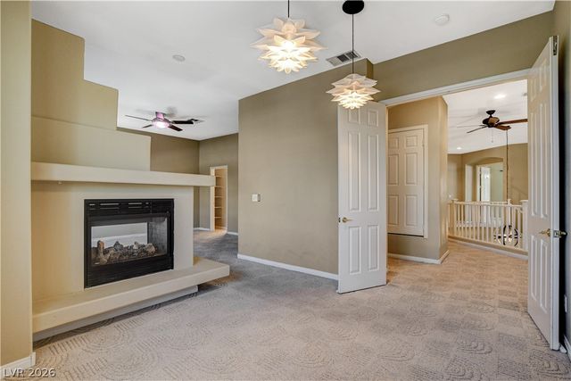 4737 Stavanger Lane, Las Vegas, NV 89147