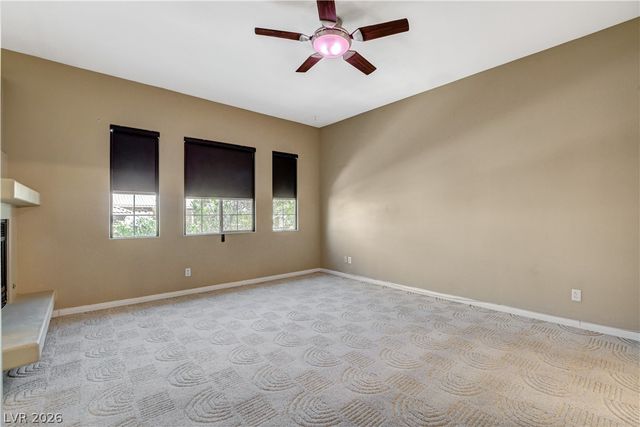 4737 Stavanger Lane, Las Vegas, NV 89147