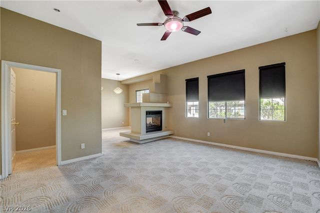 4737 Stavanger Lane, Las Vegas, NV 89147