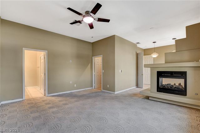 4737 Stavanger Lane, Las Vegas, NV 89147