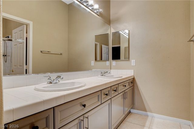 4737 Stavanger Lane, Las Vegas, NV 89147