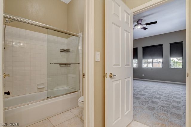 4737 Stavanger Lane, Las Vegas, NV 89147