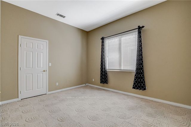 4737 Stavanger Lane, Las Vegas, NV 89147