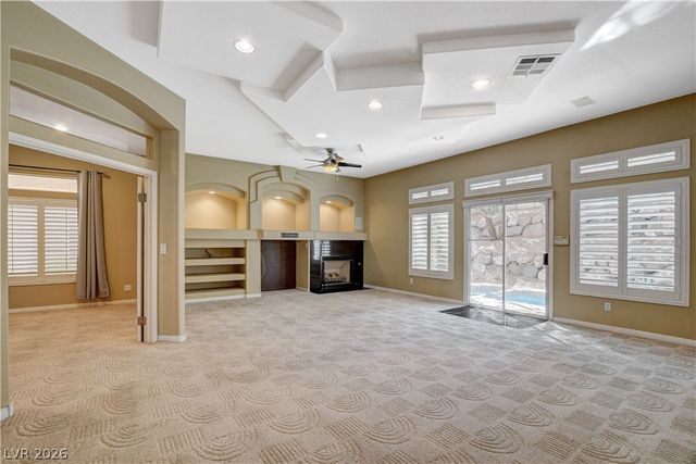 4737 Stavanger Lane, Las Vegas, NV 89147