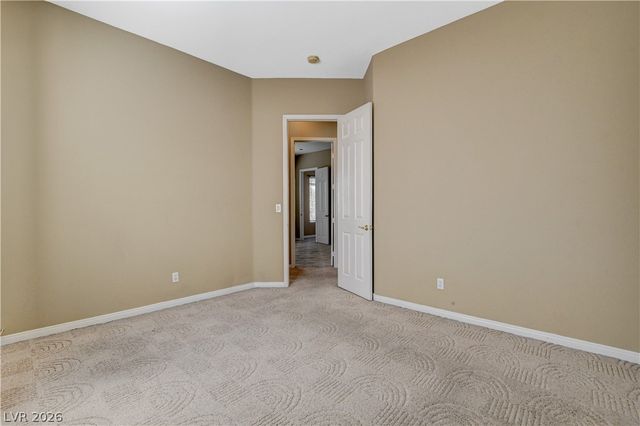 4737 Stavanger Lane, Las Vegas, NV 89147