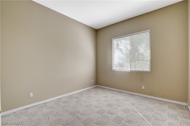 4737 Stavanger Lane, Las Vegas, NV 89147