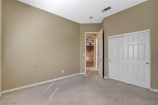 4737 Stavanger Lane, Las Vegas, NV 89147