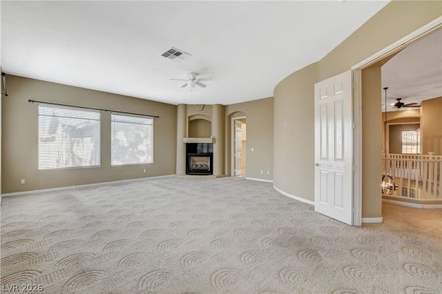4737 Stavanger Lane, Las Vegas, NV 89147