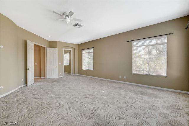 4737 Stavanger Lane, Las Vegas, NV 89147