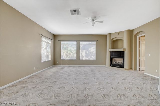 4737 Stavanger Lane, Las Vegas, NV 89147
