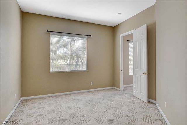 4737 Stavanger Lane, Las Vegas, NV 89147