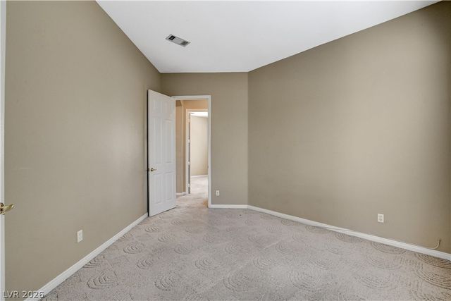 4737 Stavanger Lane, Las Vegas, NV 89147
