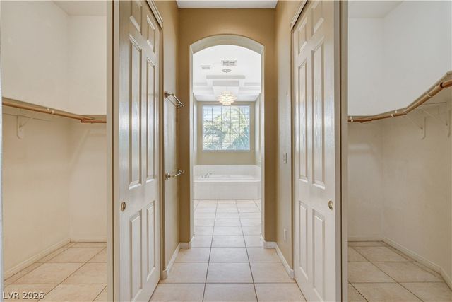 4737 Stavanger Lane, Las Vegas, NV 89147