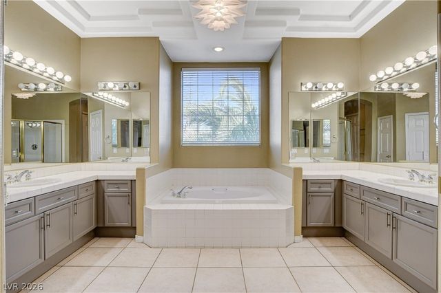 4737 Stavanger Lane, Las Vegas, NV 89147