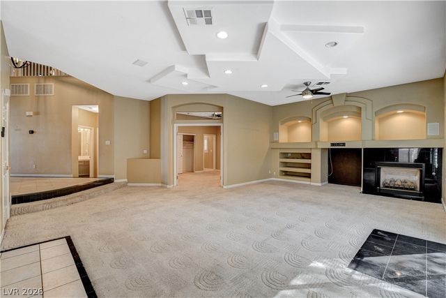 4737 Stavanger Lane, Las Vegas, NV 89147