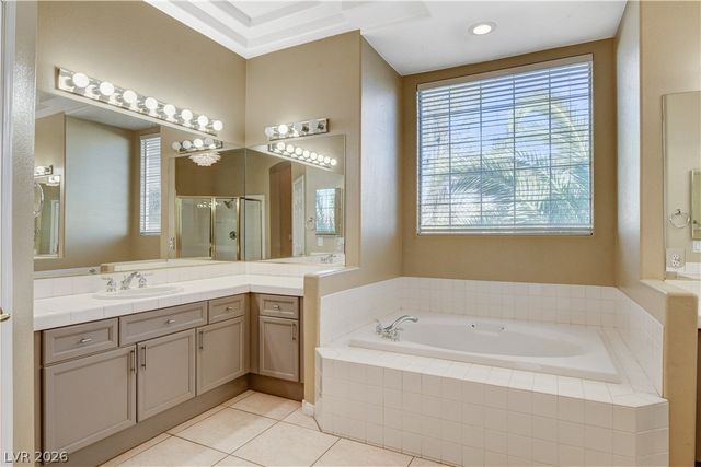 4737 Stavanger Lane, Las Vegas, NV 89147