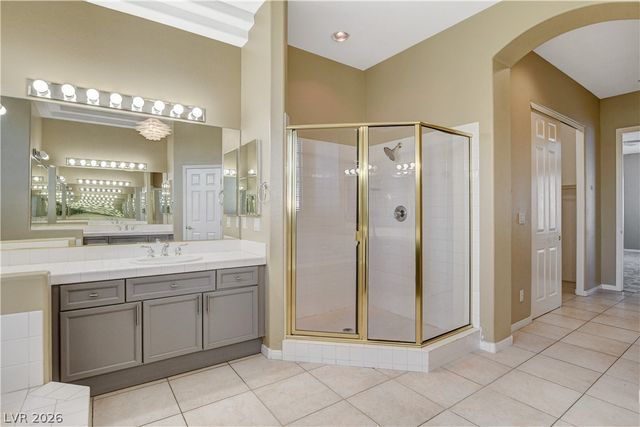 4737 Stavanger Lane, Las Vegas, NV 89147