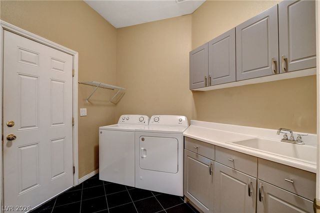 4737 Stavanger Lane, Las Vegas, NV 89147
