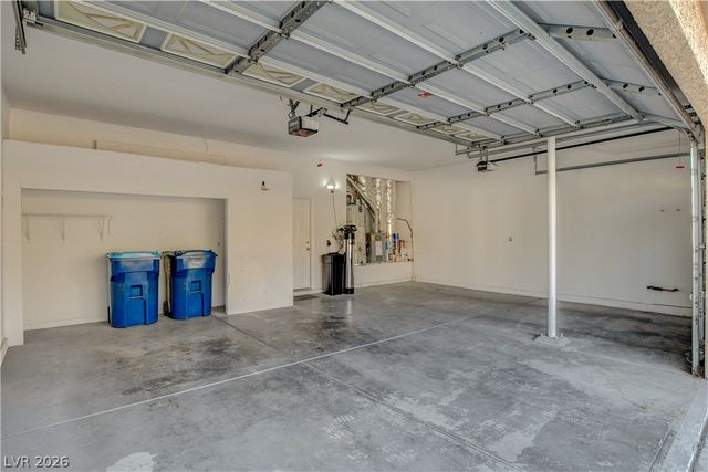 4737 Stavanger Lane, Las Vegas, NV 89147