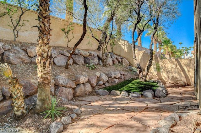 4737 Stavanger Lane, Las Vegas, NV 89147