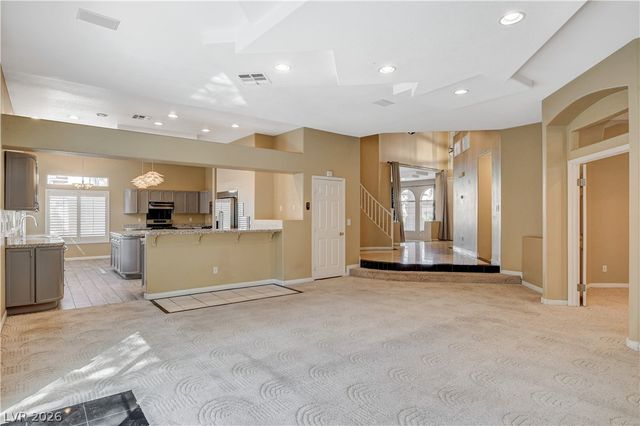 4737 Stavanger Lane, Las Vegas, NV 89147