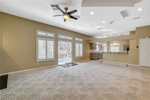 4737 Stavanger Lane, Las Vegas, NV 89147