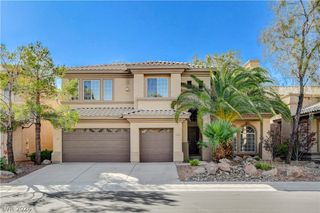 4737 Stavanger Lane, Las Vegas, NV 89147