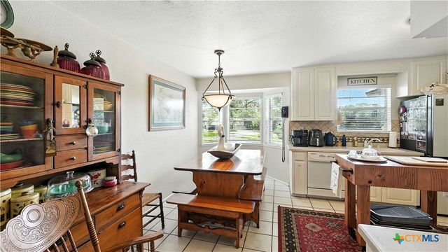 781 Mary Preiss Drive, New Braunfels, TX 78132
