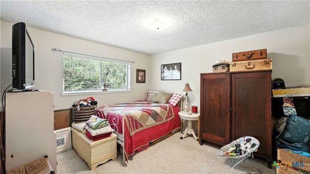 781 Mary Preiss Drive, New Braunfels, TX 78132