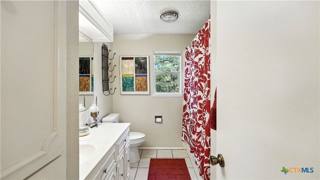 781 Mary Preiss Drive, New Braunfels, TX 78132