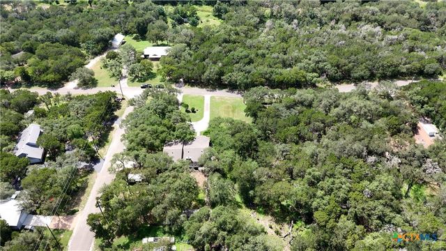 781 Mary Preiss Drive, New Braunfels, TX 78132