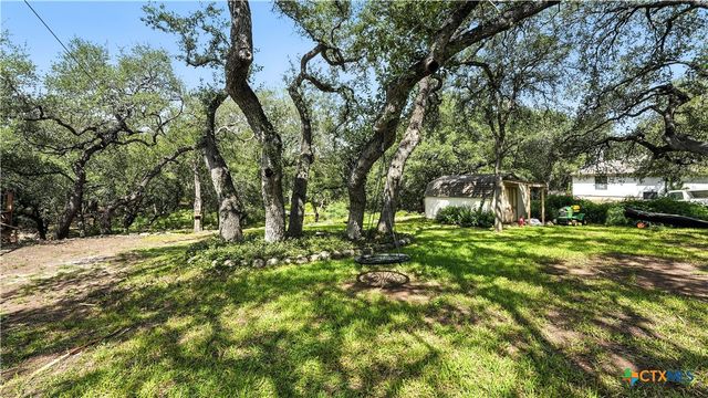 781 Mary Preiss Drive, New Braunfels, TX 78132