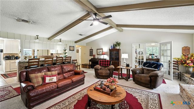 781 Mary Preiss Drive, New Braunfels, TX 78132