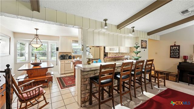 781 Mary Preiss Drive, New Braunfels, TX 78132