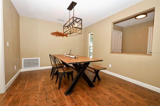 885 WOODGATE TRAIL, Longwood, FL 32750