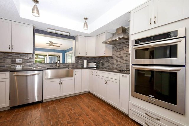 885 WOODGATE TRAIL, Longwood, FL 32750