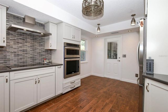 885 WOODGATE TRAIL, Longwood, FL 32750