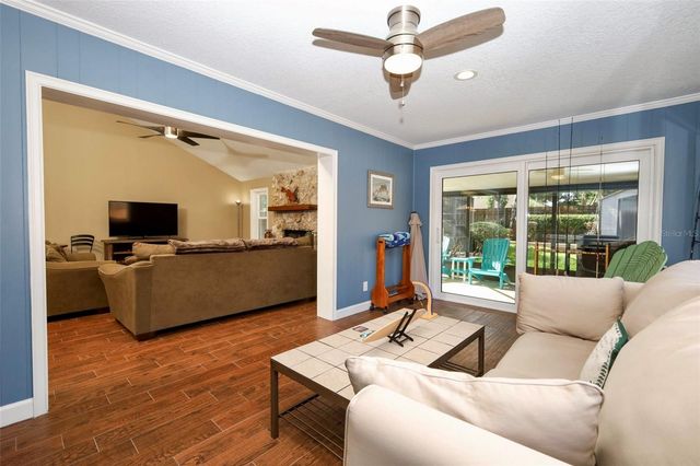 885 WOODGATE TRAIL, Longwood, FL 32750