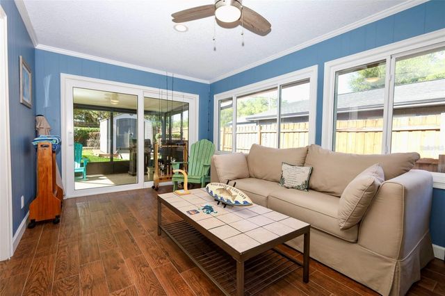 885 WOODGATE TRAIL, Longwood, FL 32750