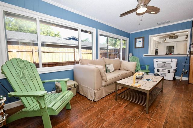 885 WOODGATE TRAIL, Longwood, FL 32750