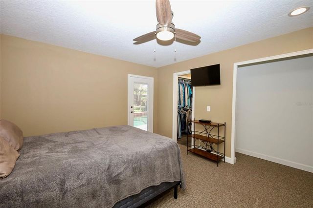 885 WOODGATE TRAIL, Longwood, FL 32750