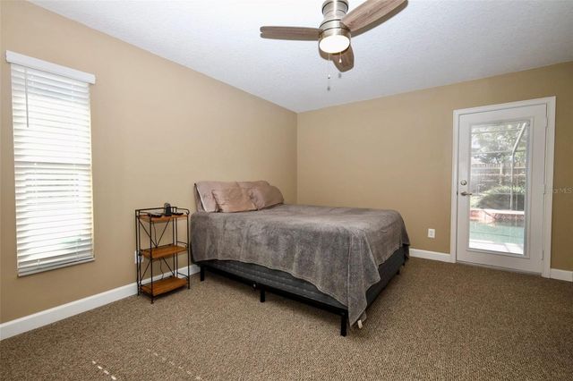 885 WOODGATE TRAIL, Longwood, FL 32750