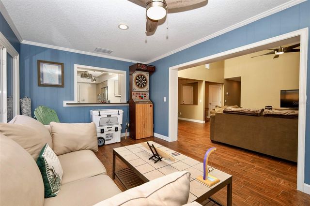 885 WOODGATE TRAIL, Longwood, FL 32750