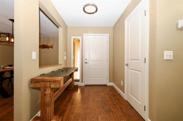 885 WOODGATE TRAIL, Longwood, FL 32750