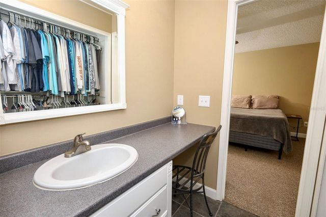 885 WOODGATE TRAIL, Longwood, FL 32750
