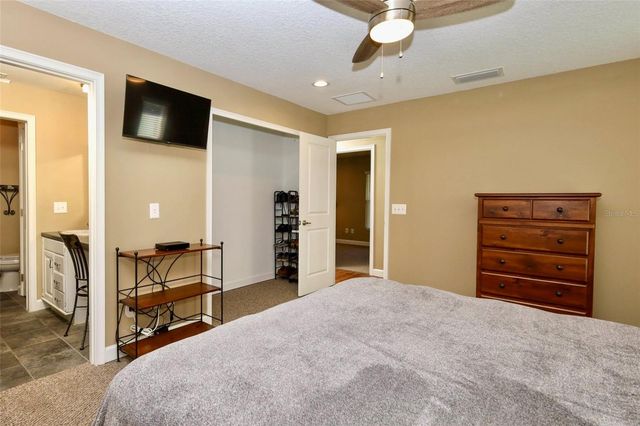 885 WOODGATE TRAIL, Longwood, FL 32750