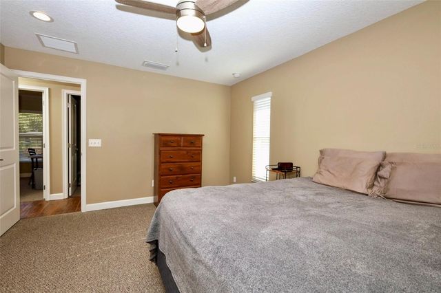 885 WOODGATE TRAIL, Longwood, FL 32750